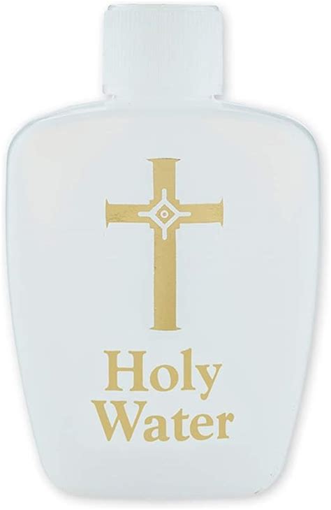 holy water amazon|buy holy water near me.